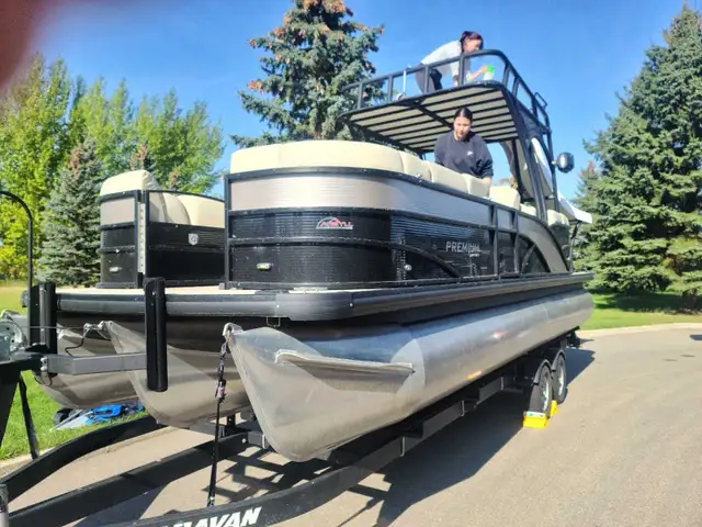 Mobile Auto detailing - Photo 9