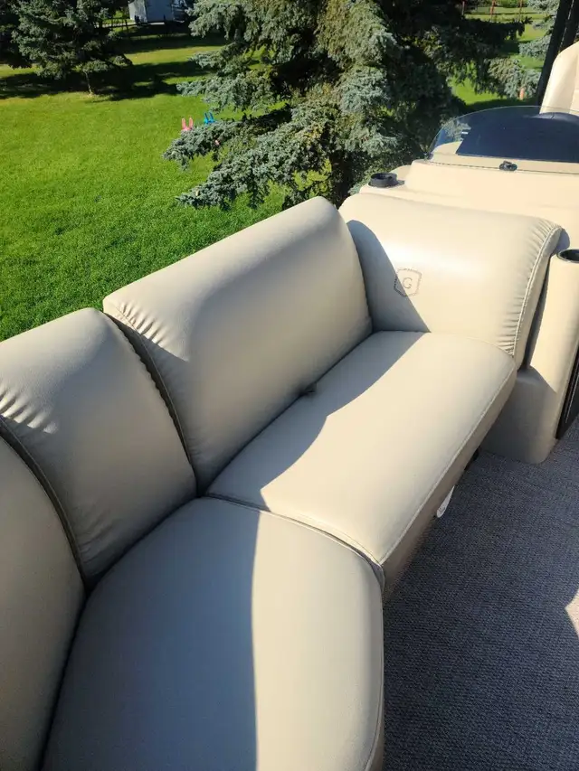 Mobile Auto detailing - Photo 10