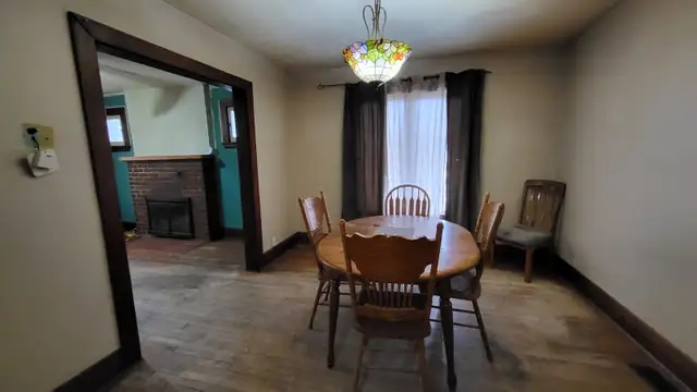 HOUSE FOR SALE - Photo 5