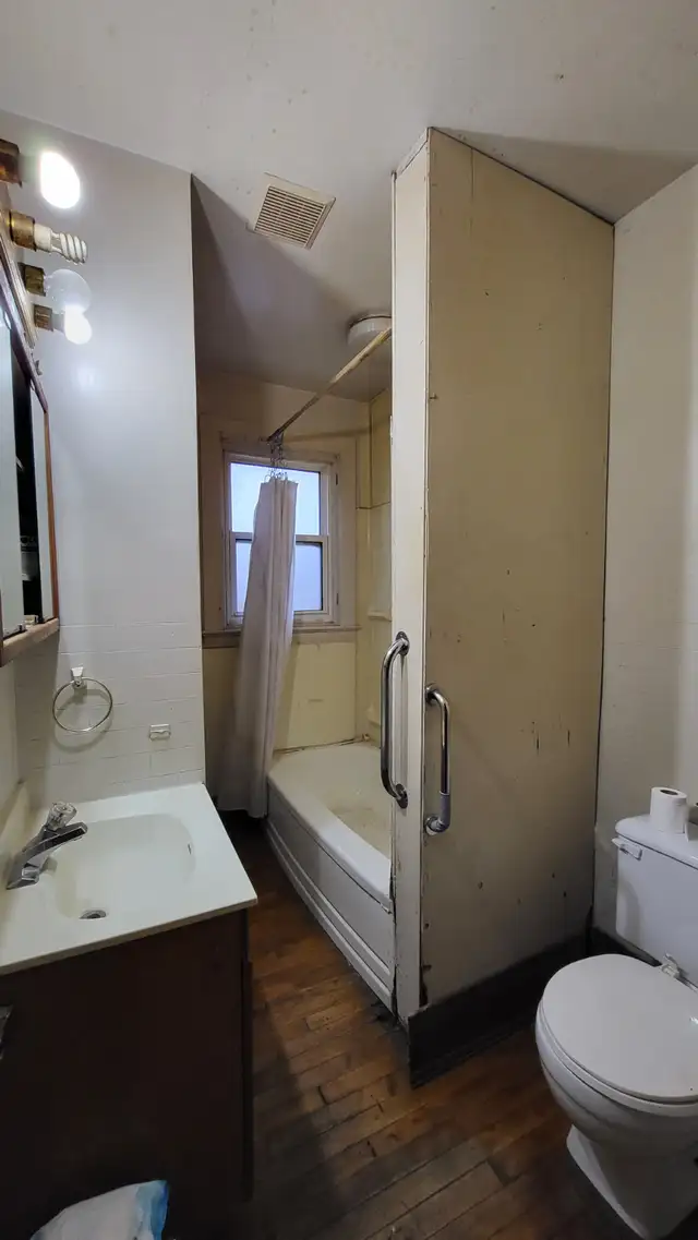 HOUSE FOR SALE - Photo 6