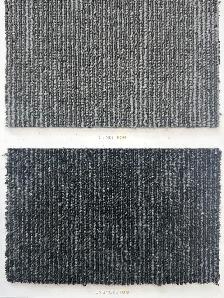 Carpet Tile ($1.99sf)