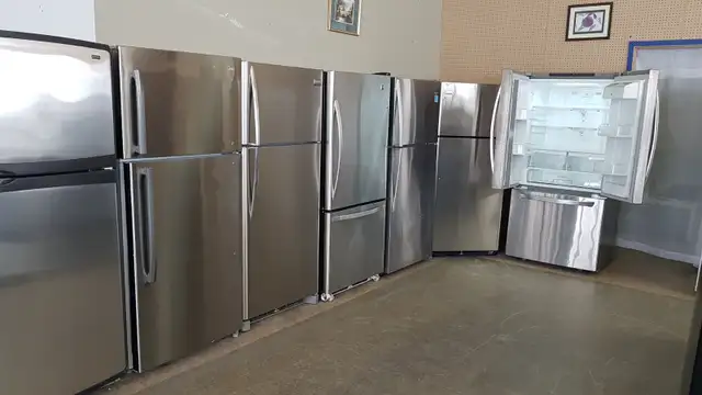 Frige-Stove-Washer-Dryer-Freezer-Dishwasher