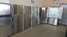 Frige-Stove-Washer-Dryer-Freezer-Dishwasher