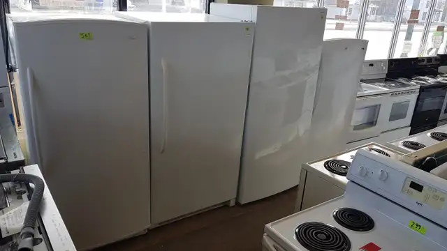 Frige-Stove-Washer-Dryer-Freezer-Dishwasher - Photo 4