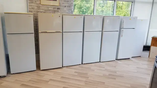 Frige-Stove-Washer-Dryer-Freezer-Dishwasher - Photo 10