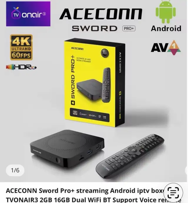 AMAZING UHD TV - SMART VIEW :1 MONTH FREE-Call Now: 647-331-3038 - Photo 7