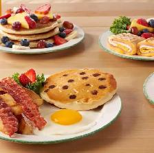 Line Cook Needed -Cora Whitby - Photo 2
