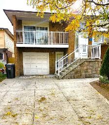 Master bedroom with 1 car park- May 1 - Main and Vodden Brampton - Photo 2