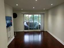 Master bedroom with 1 car park- May 1 - Main and Vodden Brampton - Photo 5