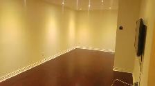 Master bedroom with 1 car park- May 1 - Main and Vodden Brampton - Photo 6