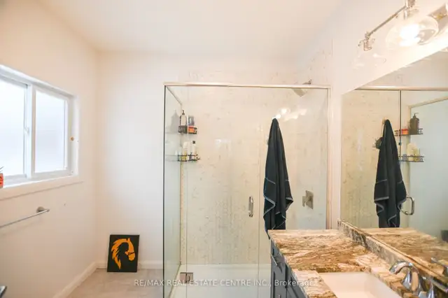 173 Acres | 2 Homes | Waterfall | Equestrian Estate in Muskoka - Photo 5