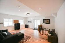 173 Acres | 2 Homes | Waterfall | Equestrian Estate in Muskoka - Photo 6