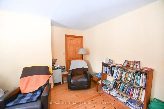 173 Acres | 2 Homes | Waterfall | Equestrian Estate in Muskoka - Photo 16