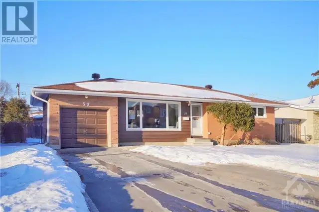 Fisher Heights Single House rooms $800, 850/month available now