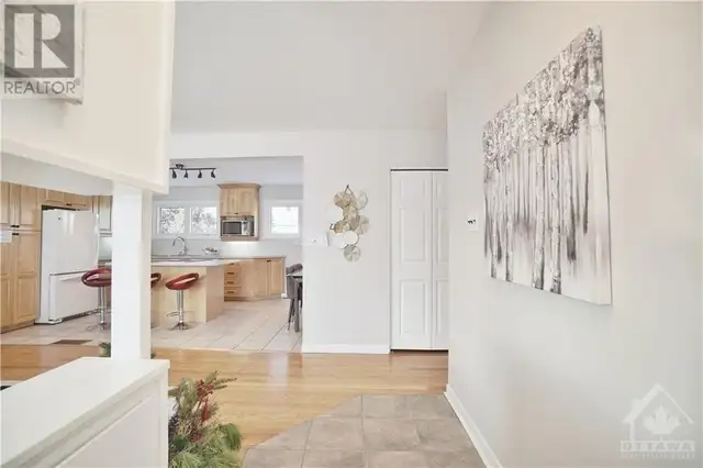 Fisher Heights Single House rooms $800, 850/month available now - Photo 2