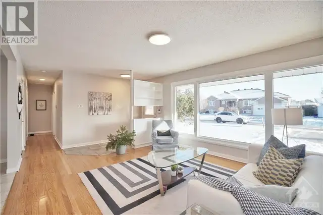 Fisher Heights Single House rooms $800, 850/month available now - Photo 5