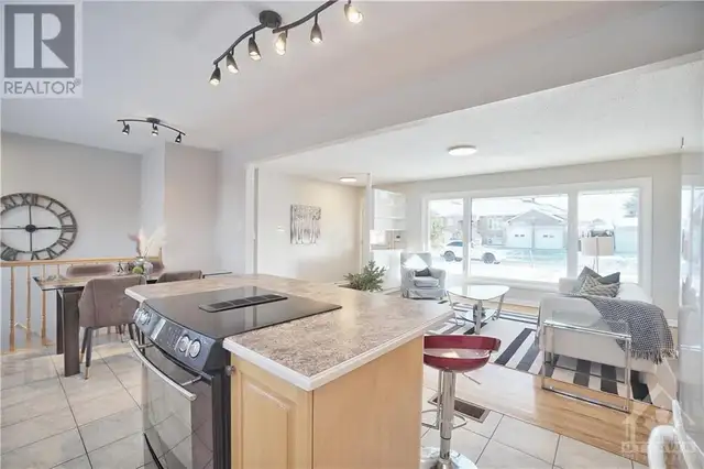 Fisher Heights Single House rooms $800, 850/month available now - Photo 6