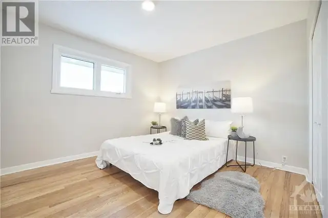 Fisher Heights Single House rooms $800, 850/month available now - Photo 7