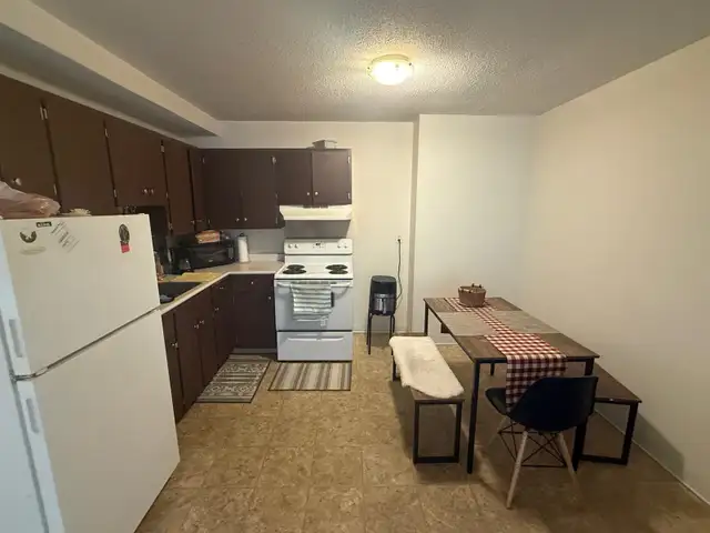 1 bedroom suite in college park - Photo 7