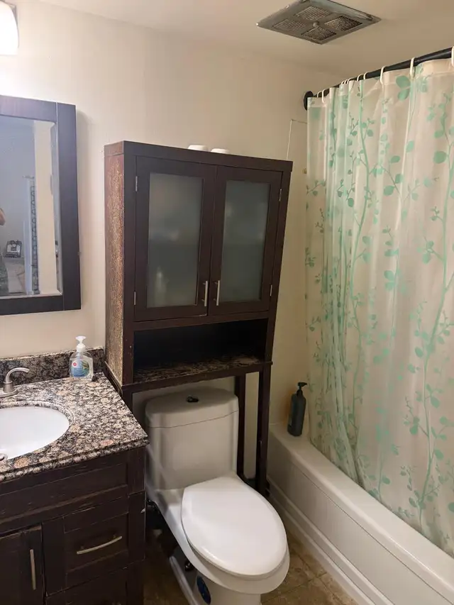 1 bedroom suite in college park - Photo 8