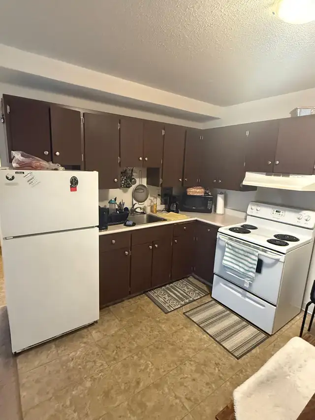 1 bedroom suite in college park - Photo 9