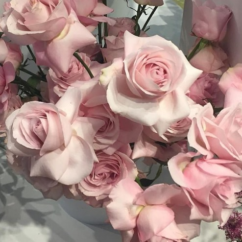 Friendly RMT provides great massage from clean home - Photo 2