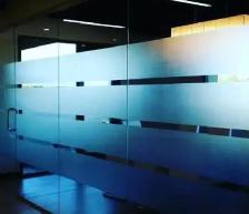 RESIDENTIAL COMMERCIAL WINDOW TINTING WE INSTALLED