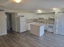 Napanee and Deseronto Rentals - Photo 2