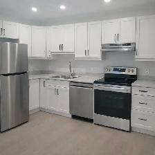Napanee and Deseronto Rentals - Photo 3