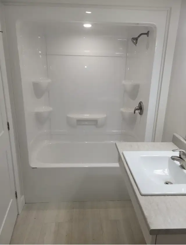 Napanee and Deseronto Rentals - Photo 4