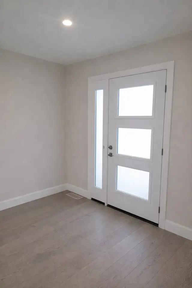 Napanee and Deseronto Rentals - Photo 5