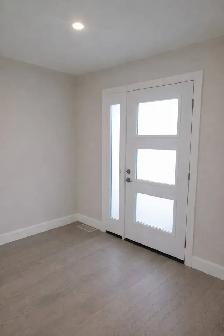 Napanee and Deseronto Rentals - Photo 5