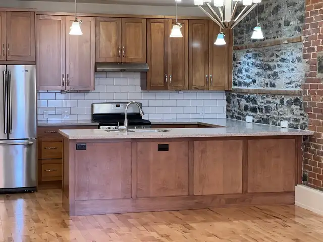 Napanee and Deseronto Rentals - Photo 6