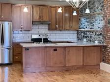 Napanee and Deseronto Rentals - Photo 6