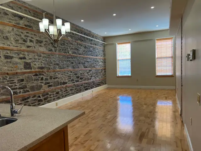 Napanee and Deseronto Rentals - Photo 7