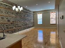 Napanee and Deseronto Rentals - Photo 7