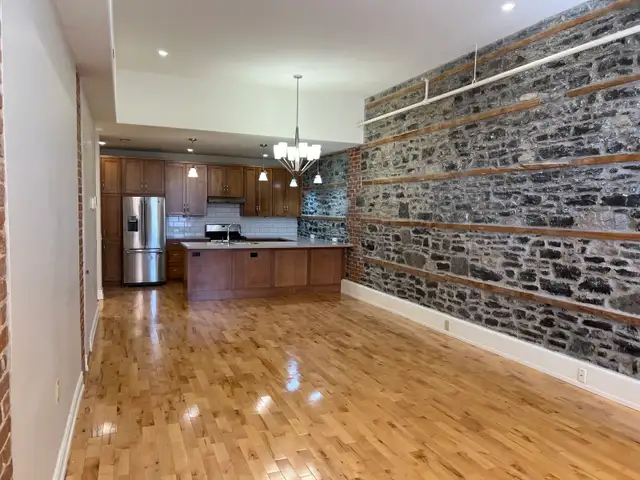 Napanee and Deseronto Rentals - Photo 8