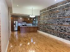 Napanee and Deseronto Rentals - Photo 8