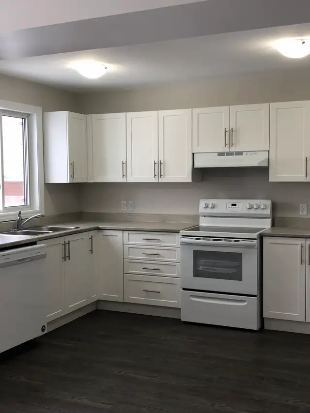 Napanee and Deseronto Rentals - Photo 9