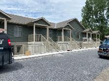 Napanee and Deseronto Rentals - Photo 10
