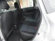 2014 Nissan Versa Note S - Photo 11