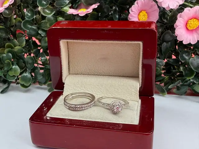 ensemble d alliance - Photo 2