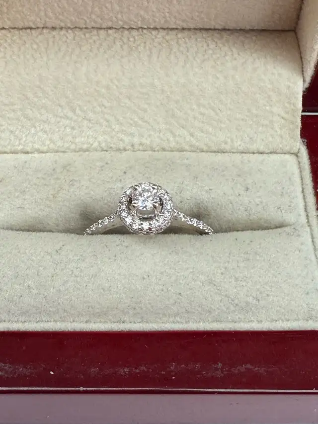 ensemble d alliance - Photo 3