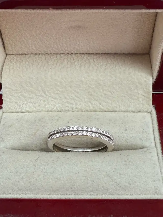 ensemble d alliance - Photo 4