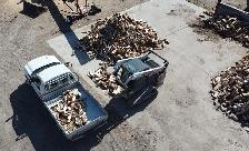 Tyndall Firewood Supply - Serving Southeast MB/Interlake - Photo 3
