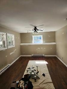 Pro Painting Services - Photo 2