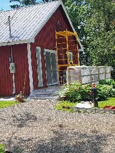 Pro Painting Services - Photo 4