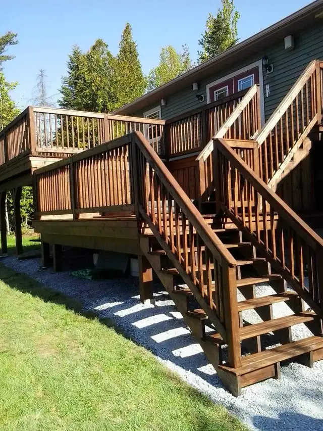 Pro Painting Services - Photo 5