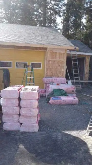 Pro Painting Services - Photo 8