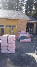 Pro Painting Services - Photo 8